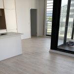 sydney laminated floor